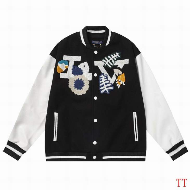 Picture of Louis Vuitton Jackets _SKULVM-2XL20tr15532821